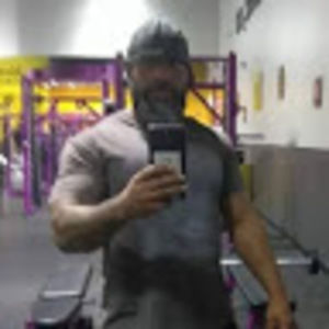 Meet your Posher, Lloyd